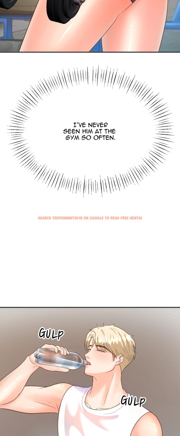 Read Hentai Image 50 91710 in comic Disaster Roommates (Uncensored) - Chapter 10 - www.hentaitnt.net Read Hentai Image 50 91710 in comic Disaster Roommates (Uncensored) - Chapter 10 - www.hentaitnt.net