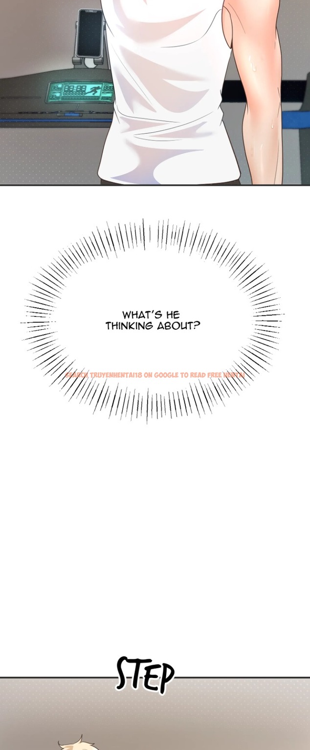 Read Hentai Image 51 91710 in comic Disaster Roommates (Uncensored) - Chapter 10 - www.hentaitnt.net Read Hentai Image 51 91710 in comic Disaster Roommates (Uncensored) - Chapter 10 - www.hentaitnt.net