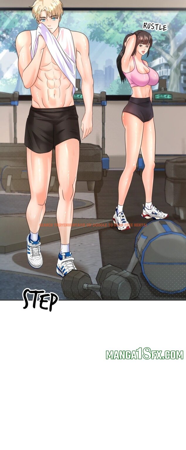 Read Hentai Image 52 710 in comic Disaster Roommates (Uncensored) - Chapter 10 - www.hentaitnt.net Read Hentai Image 52 710 in comic Disaster Roommates (Uncensored) - Chapter 10 - www.hentaitnt.net