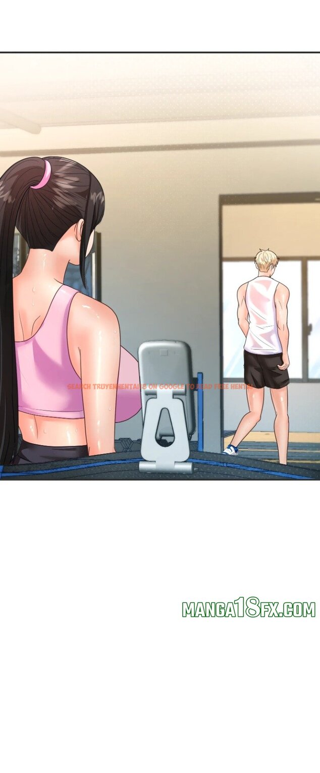 Read Hentai Image 53 710 in comic Disaster Roommates (Uncensored) - Chapter 10 - www.hentaitnt.net Read Hentai Image 53 710 in comic Disaster Roommates (Uncensored) - Chapter 10 - www.hentaitnt.net