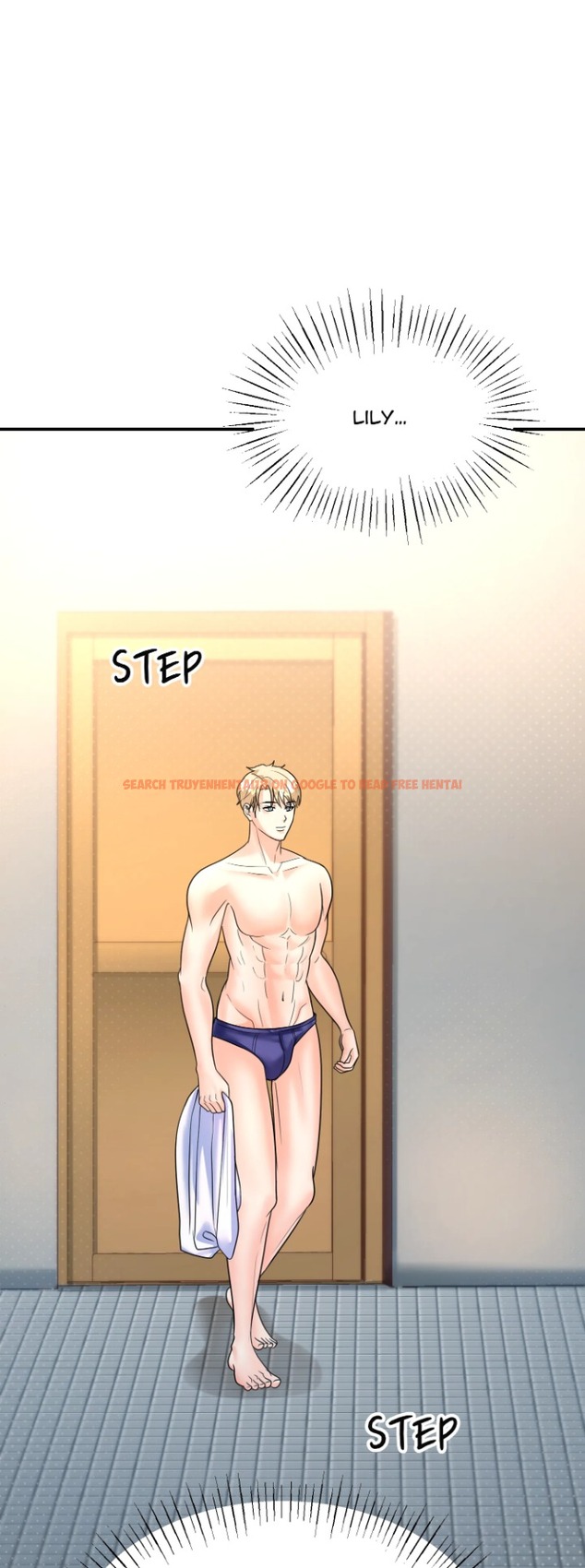 Read Hentai Image 55 91710 in comic Disaster Roommates (Uncensored) - Chapter 10 - www.hentaitnt.net Read Hentai Image 55 91710 in comic Disaster Roommates (Uncensored) - Chapter 10 - www.hentaitnt.net