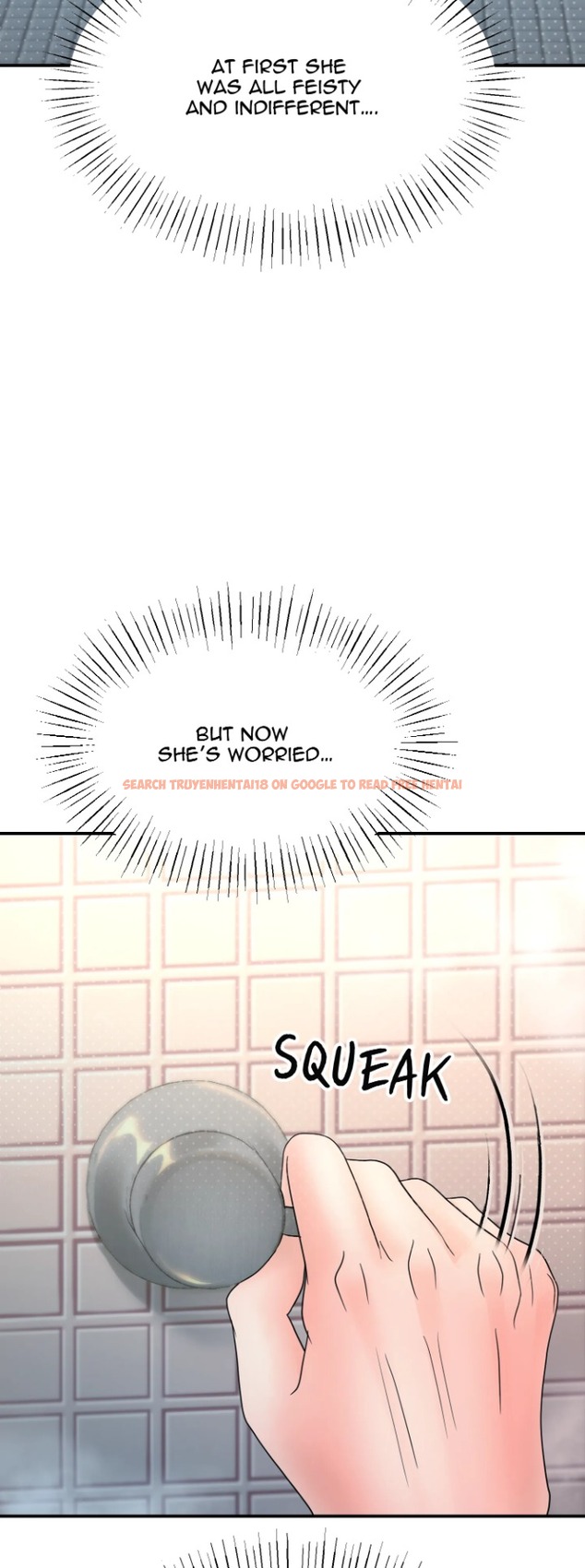 Read Hentai Image 56 91710 in comic Disaster Roommates (Uncensored) - Chapter 10 - www.hentaitnt.net Read Hentai Image 56 91710 in comic Disaster Roommates (Uncensored) - Chapter 10 - www.hentaitnt.net