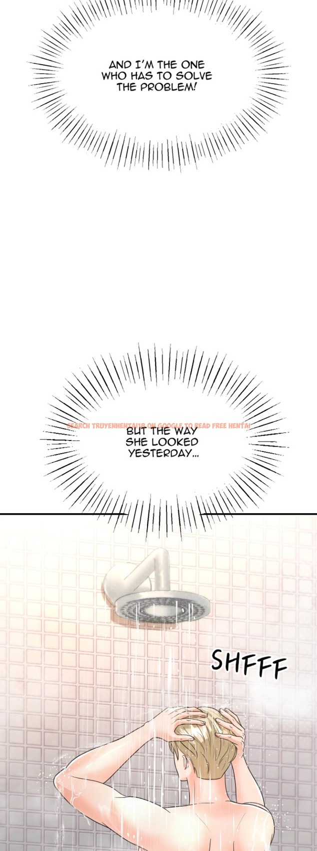 Read Hentai Image 57 91710 in comic Disaster Roommates (Uncensored) - Chapter 10 - www.hentaitnt.net Read Hentai Image 57 91710 in comic Disaster Roommates (Uncensored) - Chapter 10 - www.hentaitnt.net