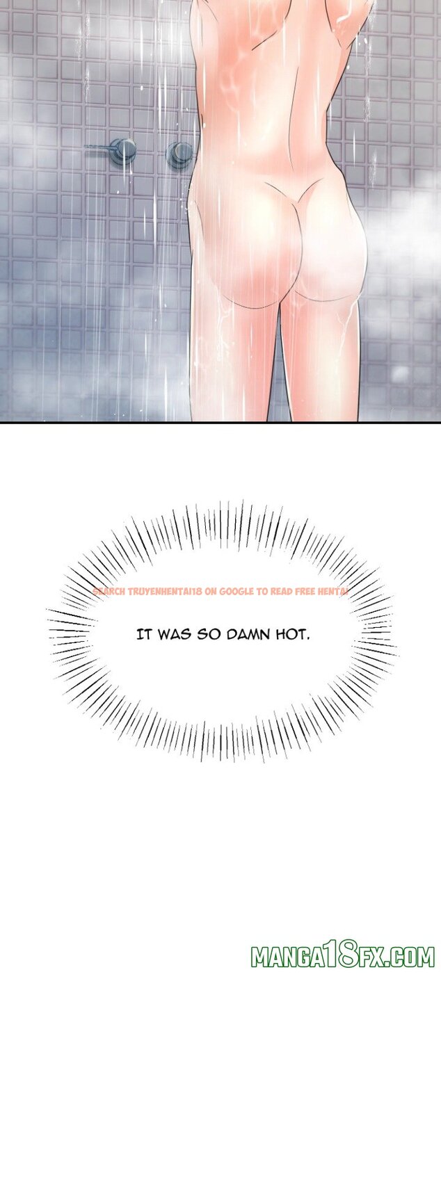 Read Hentai Image 58 710 in comic Disaster Roommates (Uncensored) - Chapter 10 - www.hentaitnt.net Read Hentai Image 58 710 in comic Disaster Roommates (Uncensored) - Chapter 10 - www.hentaitnt.net