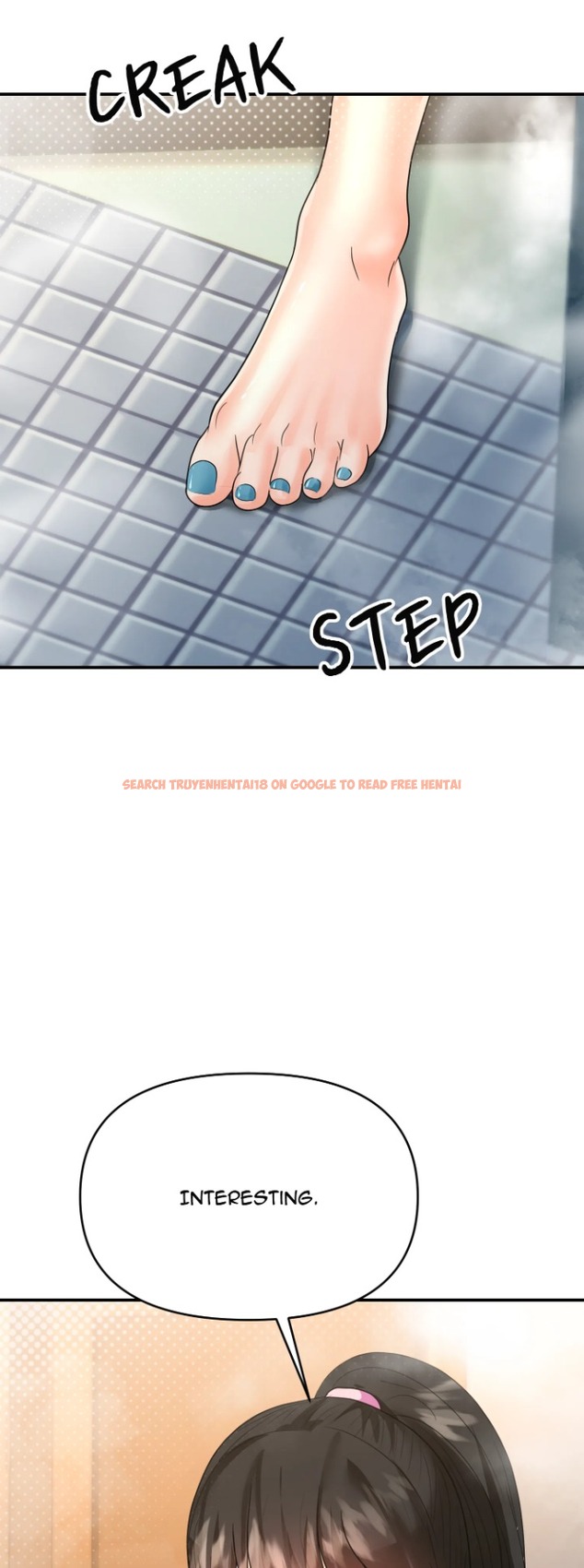 Read Hentai Image 59 91710 in comic Disaster Roommates (Uncensored) - Chapter 10 - www.hentaitnt.net Read Hentai Image 59 91710 in comic Disaster Roommates (Uncensored) - Chapter 10 - www.hentaitnt.net