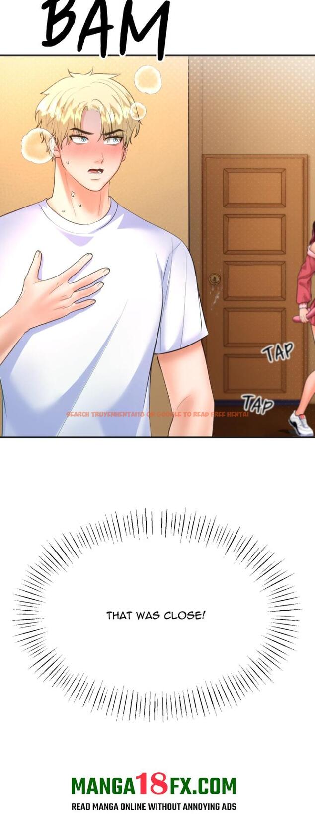 Read Hentai Image 6 709 in comic Disaster Roommates (Uncensored) - Chapter 10 - www.hentaitnt.net Read Hentai Image 6 709 in comic Disaster Roommates (Uncensored) - Chapter 10 - www.hentaitnt.net