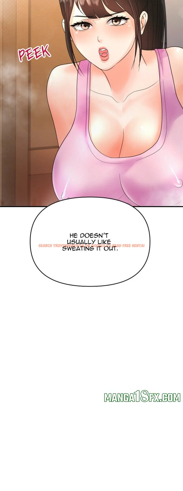 Read Hentai Image 60 710 in comic Disaster Roommates (Uncensored) - Chapter 10 - www.hentaitnt.net Read Hentai Image 60 710 in comic Disaster Roommates (Uncensored) - Chapter 10 - www.hentaitnt.net