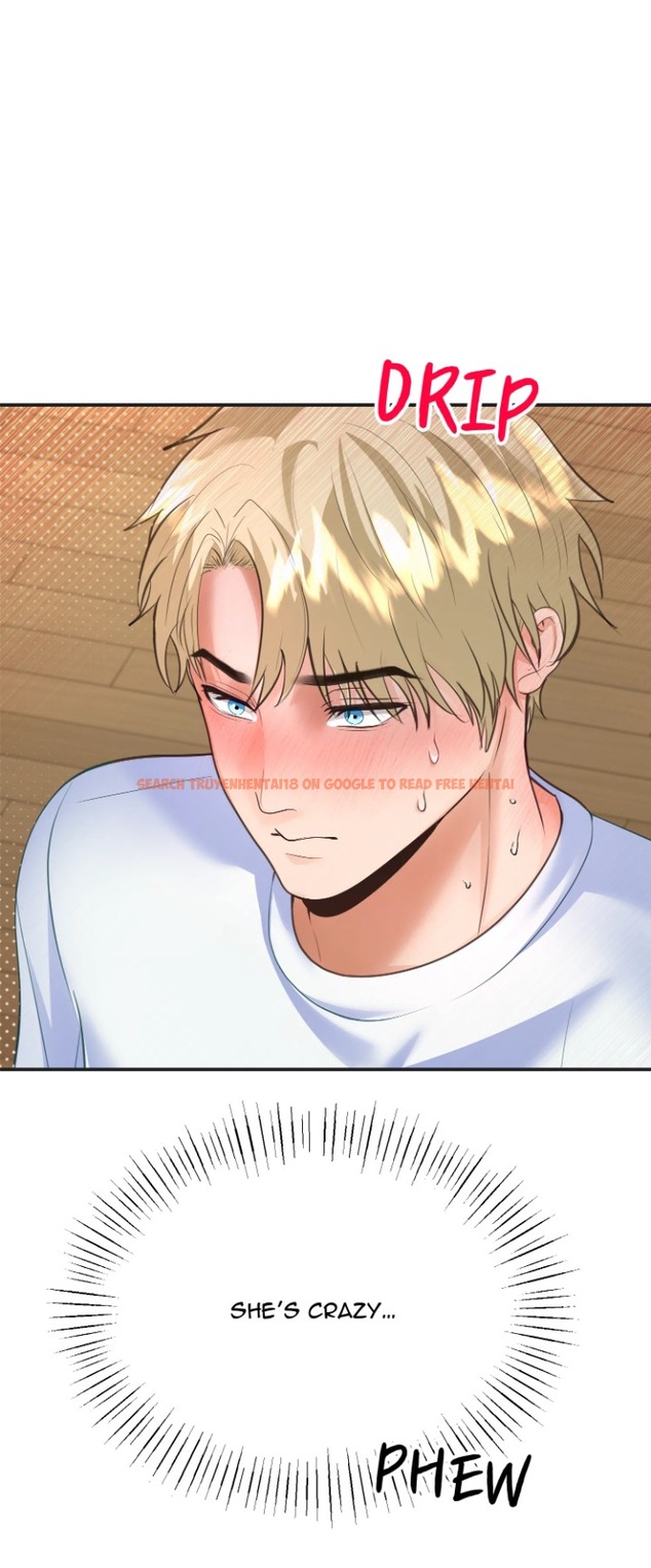 Read Hentai Image 7 91709 in comic Disaster Roommates (Uncensored) - Chapter 10 - www.hentaitnt.net Read Hentai Image 7 91709 in comic Disaster Roommates (Uncensored) - Chapter 10 - www.hentaitnt.net