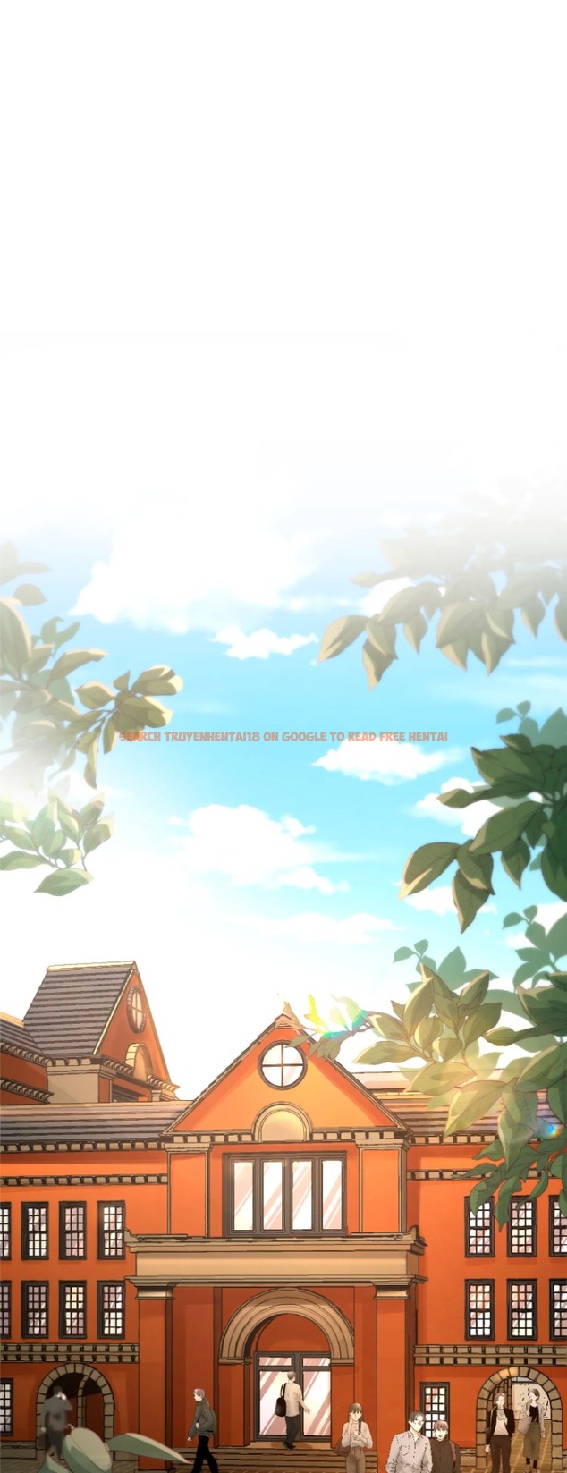 Read Hentai Image 8 91709 in comic Disaster Roommates (Uncensored) - Chapter 10 - www.hentaitnt.net Read Hentai Image 8 91709 in comic Disaster Roommates (Uncensored) - Chapter 10 - www.hentaitnt.net