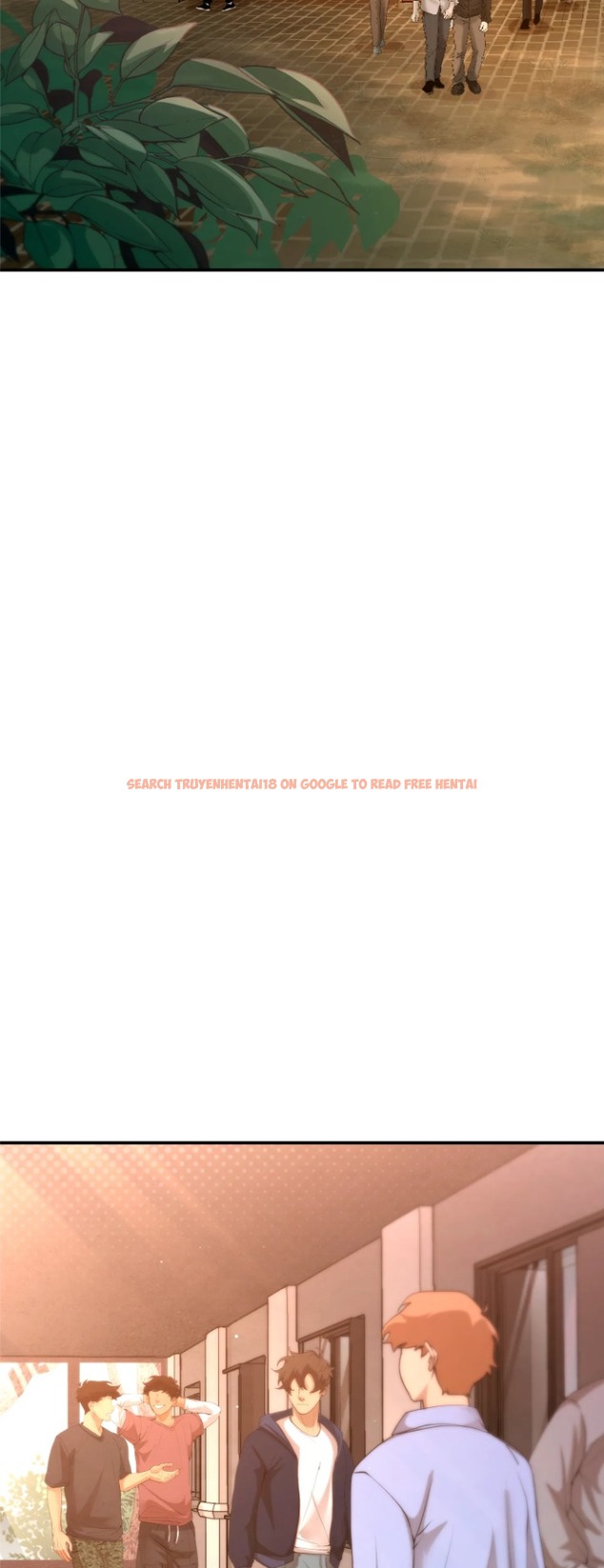 Read Hentai Image 9 91709 in comic Disaster Roommates (Uncensored) - Chapter 10 - www.hentaitnt.net Read Hentai Image 9 91709 in comic Disaster Roommates (Uncensored) - Chapter 10 - www.hentaitnt.net