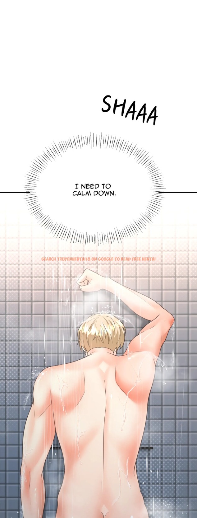 Read Hentai Image 1 02434 in comic Disaster Roommates (Uncensored) - Chapter 11 - www.hentaitnt.net Read Hentai Image 1 02434 in comic Disaster Roommates (Uncensored) - Chapter 11 - www.hentaitnt.net