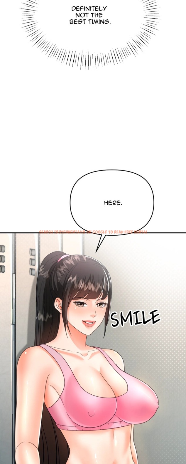 Read Hentai Image 10 02434 in comic Disaster Roommates (Uncensored) - Chapter 11 - www.hentaitnt.net Read Hentai Image 10 02434 in comic Disaster Roommates (Uncensored) - Chapter 11 - www.hentaitnt.net