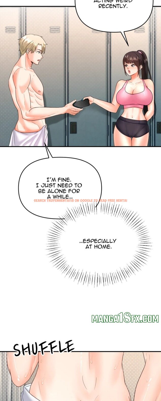 Read Hentai Image 12 434 in comic Disaster Roommates (Uncensored) - Chapter 11 - www.hentaitnt.net Read Hentai Image 12 434 in comic Disaster Roommates (Uncensored) - Chapter 11 - www.hentaitnt.net