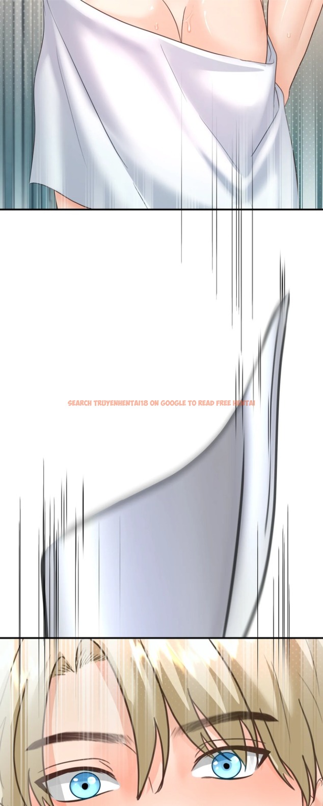 Read Hentai Image 13 02434 in comic Disaster Roommates (Uncensored) - Chapter 11 - www.hentaitnt.net Read Hentai Image 13 02434 in comic Disaster Roommates (Uncensored) - Chapter 11 - www.hentaitnt.net