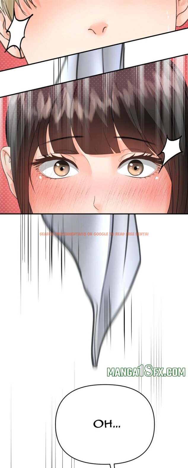 Read Hentai Image 14 434 in comic Disaster Roommates (Uncensored) - Chapter 11 - www.hentaitnt.net Read Hentai Image 14 434 in comic Disaster Roommates (Uncensored) - Chapter 11 - www.hentaitnt.net