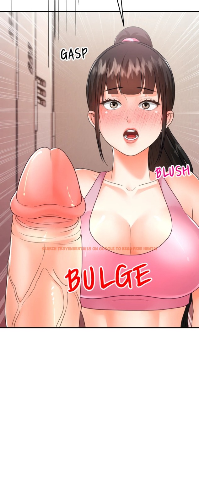 Read Hentai Image 15 02434 in comic Disaster Roommates (Uncensored) - Chapter 11 - www.hentaitnt.net Read Hentai Image 15 02434 in comic Disaster Roommates (Uncensored) - Chapter 11 - www.hentaitnt.net