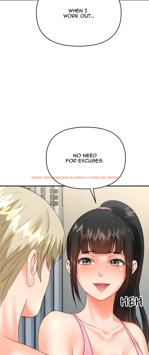 Read Hentai Image 17 02434 in comic Disaster Roommates (Uncensored) - Chapter 11 - www.hentaitnt.net Read Hentai Image 17 02434 in comic Disaster Roommates (Uncensored) - Chapter 11 - www.hentaitnt.net