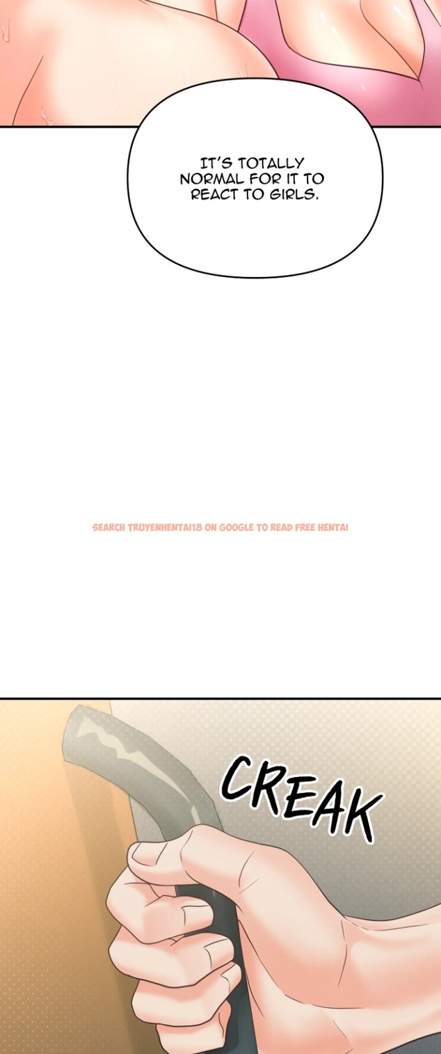 Read Hentai Image 18 02434 in comic Disaster Roommates (Uncensored) - Chapter 11 - www.hentaitnt.net Read Hentai Image 18 02434 in comic Disaster Roommates (Uncensored) - Chapter 11 - www.hentaitnt.net