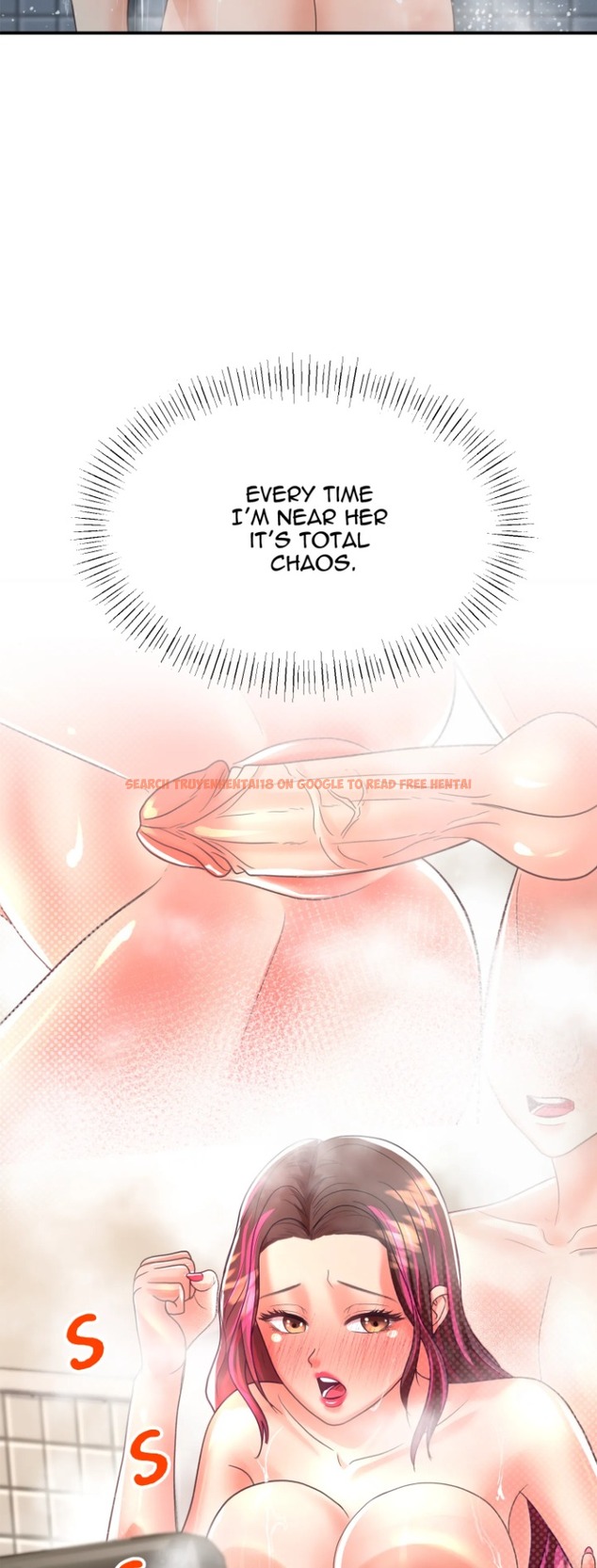 Read Hentai Image 2 02434 in comic Disaster Roommates (Uncensored) - Chapter 11 - www.hentaitnt.net Read Hentai Image 2 02434 in comic Disaster Roommates (Uncensored) - Chapter 11 - www.hentaitnt.net
