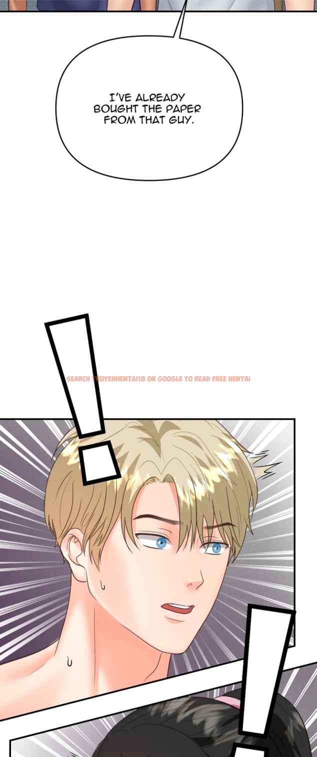 Read Hentai Image 20 02434 in comic Disaster Roommates (Uncensored) - Chapter 11 - www.hentaitnt.net Read Hentai Image 20 02434 in comic Disaster Roommates (Uncensored) - Chapter 11 - www.hentaitnt.net