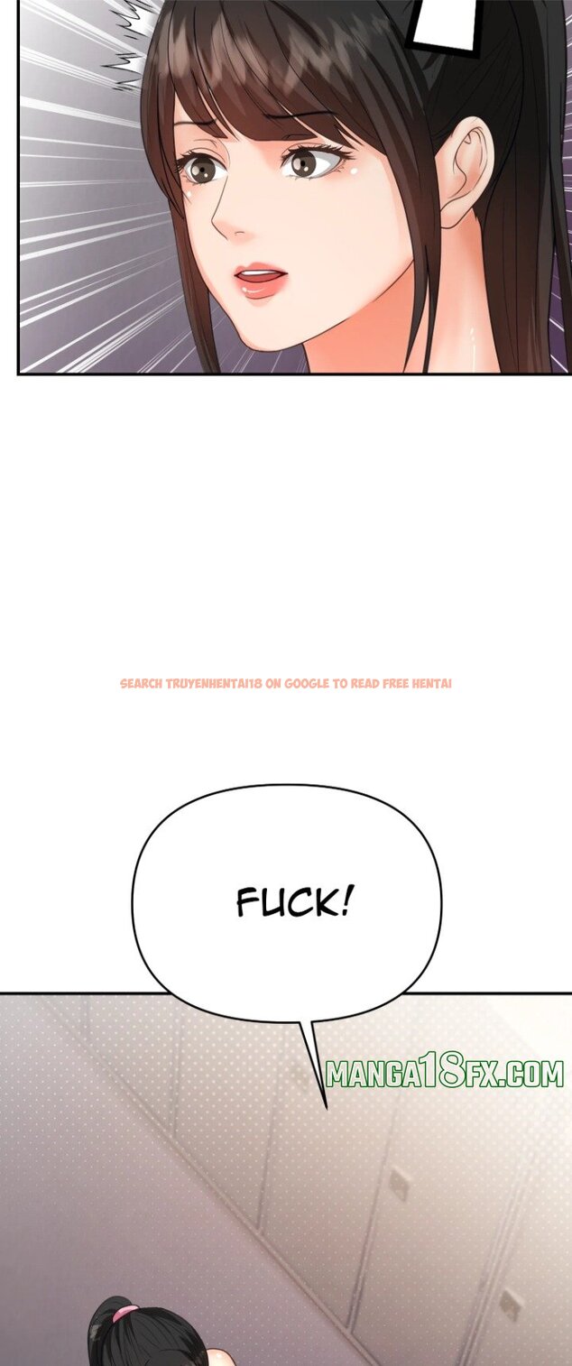 Read Hentai Image 21 434 in comic Disaster Roommates (Uncensored) - Chapter 11 - www.hentaitnt.net Read Hentai Image 21 434 in comic Disaster Roommates (Uncensored) - Chapter 11 - www.hentaitnt.net