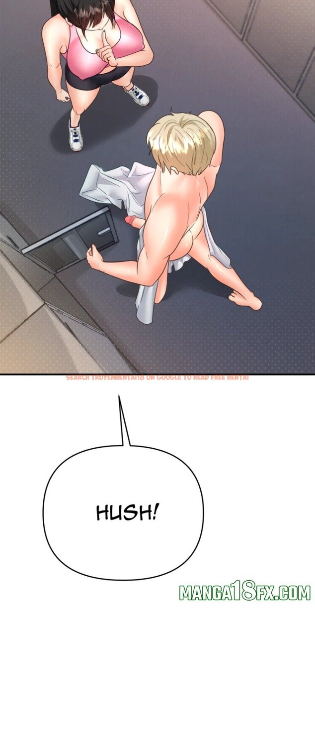 Read Hentai Image 22 434 in comic Disaster Roommates (Uncensored) - Chapter 11 - www.hentaitnt.net Read Hentai Image 22 434 in comic Disaster Roommates (Uncensored) - Chapter 11 - www.hentaitnt.net