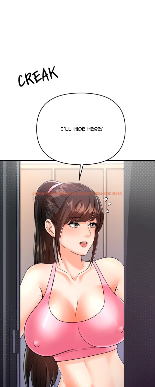 Read Hentai Image 23 02434 in comic Disaster Roommates (Uncensored) - Chapter 11 - www.hentaitnt.net Read Hentai Image 23 02434 in comic Disaster Roommates (Uncensored) - Chapter 11 - www.hentaitnt.net