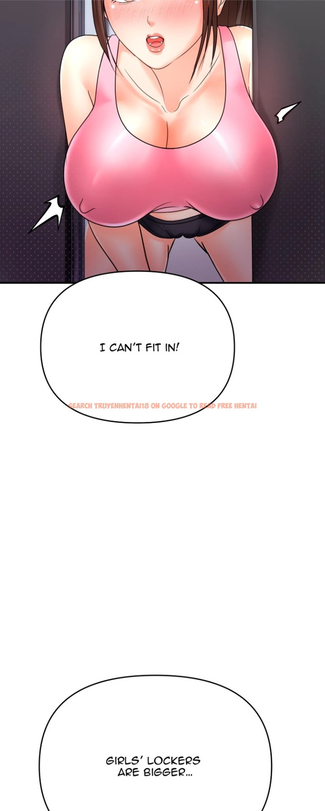 Read Hentai Image 25 02434 in comic Disaster Roommates (Uncensored) - Chapter 11 - www.hentaitnt.net Read Hentai Image 25 02434 in comic Disaster Roommates (Uncensored) - Chapter 11 - www.hentaitnt.net