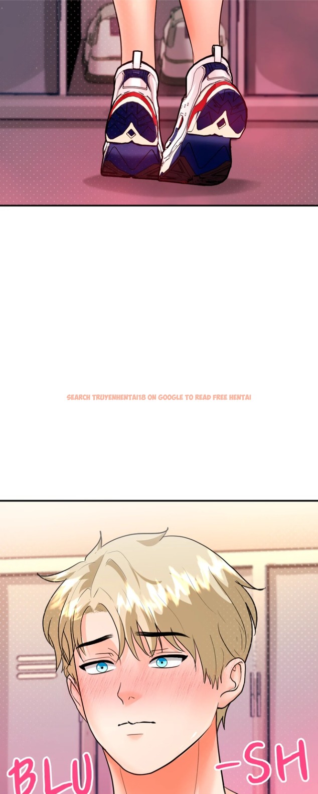 Read Hentai Image 27 02434 in comic Disaster Roommates (Uncensored) - Chapter 11 - www.hentaitnt.net Read Hentai Image 27 02434 in comic Disaster Roommates (Uncensored) - Chapter 11 - www.hentaitnt.net