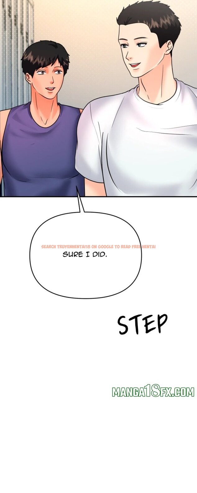 Read Hentai Image 29 434 in comic Disaster Roommates (Uncensored) - Chapter 11 - www.hentaitnt.net Read Hentai Image 29 434 in comic Disaster Roommates (Uncensored) - Chapter 11 - www.hentaitnt.net