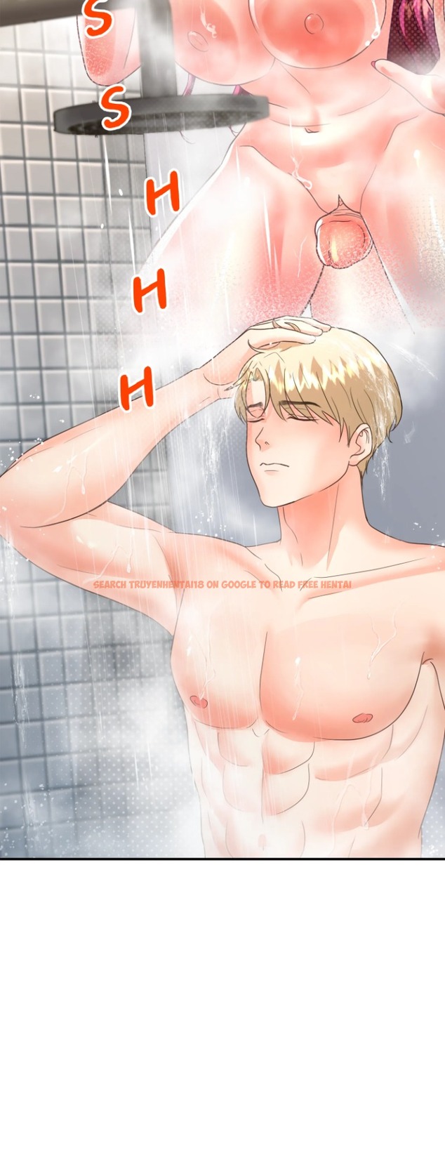 Read Hentai Image 3 02434 in comic Disaster Roommates (Uncensored) - Chapter 11 - www.hentaitnt.net Read Hentai Image 3 02434 in comic Disaster Roommates (Uncensored) - Chapter 11 - www.hentaitnt.net