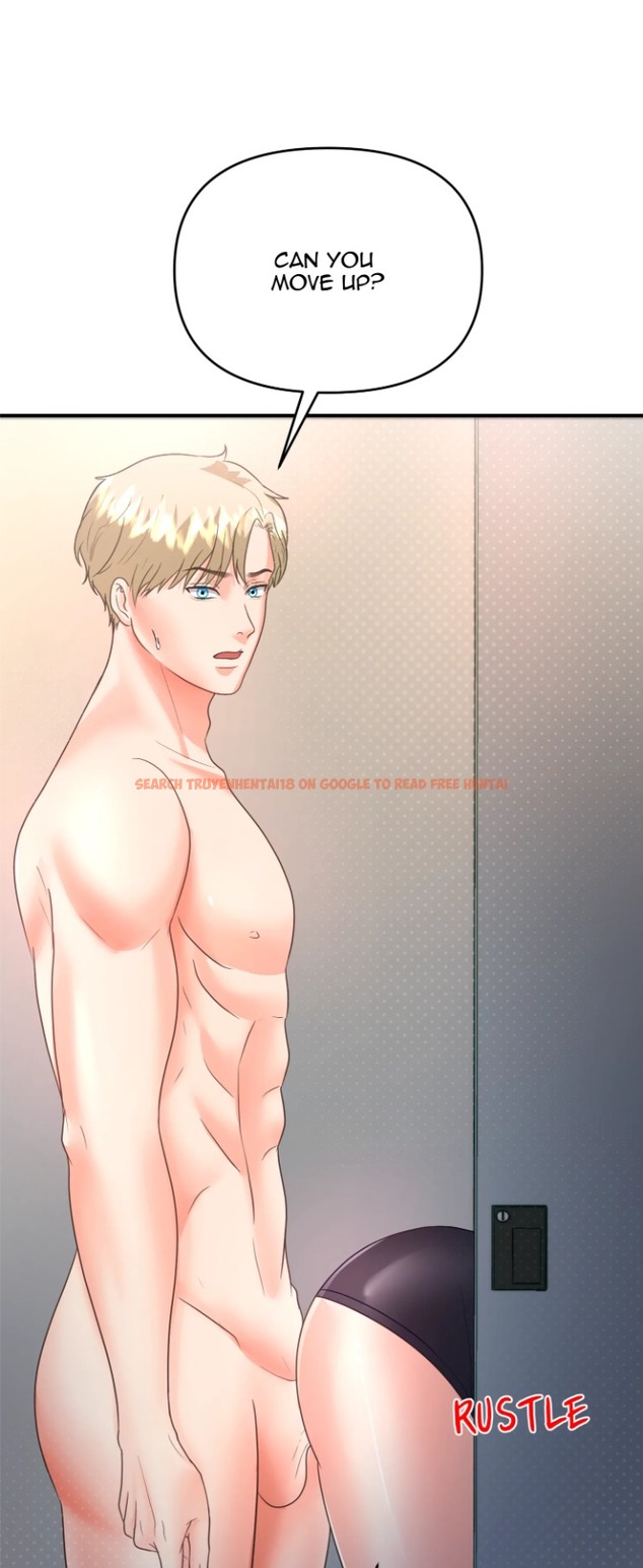 Read Hentai Image 30 02434 in comic Disaster Roommates (Uncensored) - Chapter 11 - www.hentaitnt.net Read Hentai Image 30 02434 in comic Disaster Roommates (Uncensored) - Chapter 11 - www.hentaitnt.net