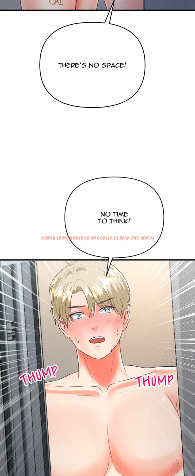 Read Hentai Image 31 02434 in comic Disaster Roommates (Uncensored) - Chapter 11 - www.hentaitnt.net Read Hentai Image 31 02434 in comic Disaster Roommates (Uncensored) - Chapter 11 - www.hentaitnt.net