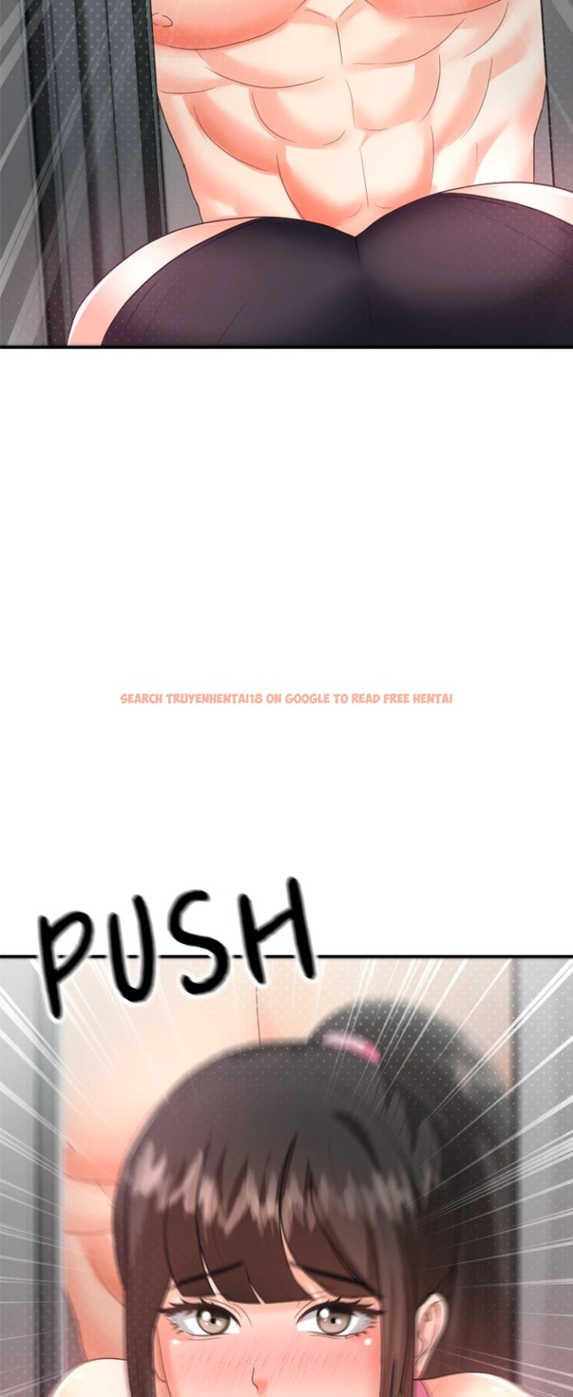 Read Hentai Image 32 02434 in comic Disaster Roommates (Uncensored) - Chapter 11 - www.hentaitnt.net Read Hentai Image 32 02434 in comic Disaster Roommates (Uncensored) - Chapter 11 - www.hentaitnt.net