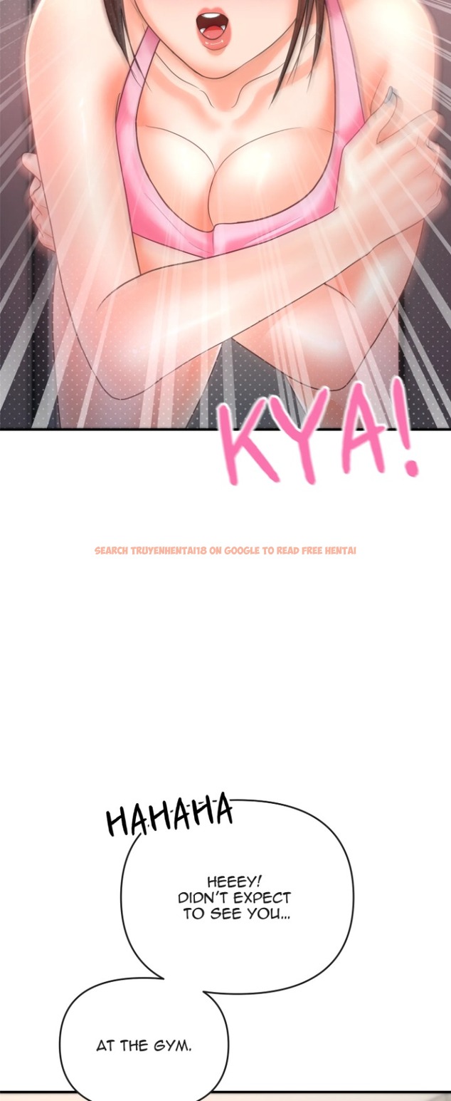 Read Hentai Image 33 02434 in comic Disaster Roommates (Uncensored) - Chapter 11 - www.hentaitnt.net Read Hentai Image 33 02434 in comic Disaster Roommates (Uncensored) - Chapter 11 - www.hentaitnt.net