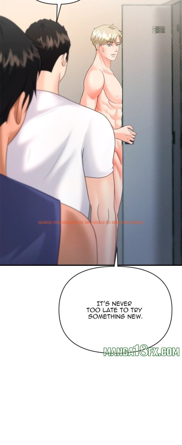 Read Hentai Image 34 435 in comic Disaster Roommates (Uncensored) - Chapter 11 - www.hentaitnt.net Read Hentai Image 34 435 in comic Disaster Roommates (Uncensored) - Chapter 11 - www.hentaitnt.net