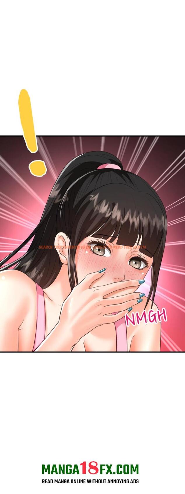 Read Hentai Image 36 435 in comic Disaster Roommates (Uncensored) - Chapter 11 - www.hentaitnt.net Read Hentai Image 36 435 in comic Disaster Roommates (Uncensored) - Chapter 11 - www.hentaitnt.net