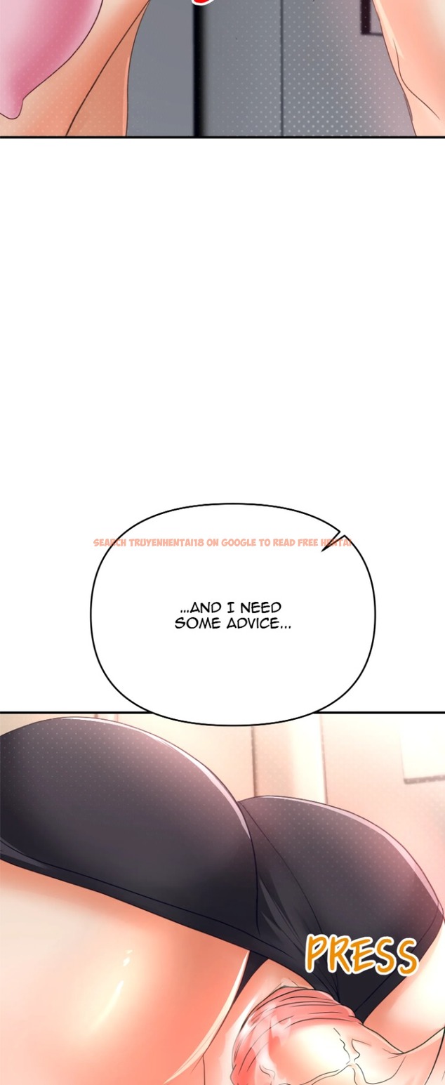 Read Hentai Image 39 02435 in comic Disaster Roommates (Uncensored) - Chapter 11 - www.hentaitnt.net Read Hentai Image 39 02435 in comic Disaster Roommates (Uncensored) - Chapter 11 - www.hentaitnt.net