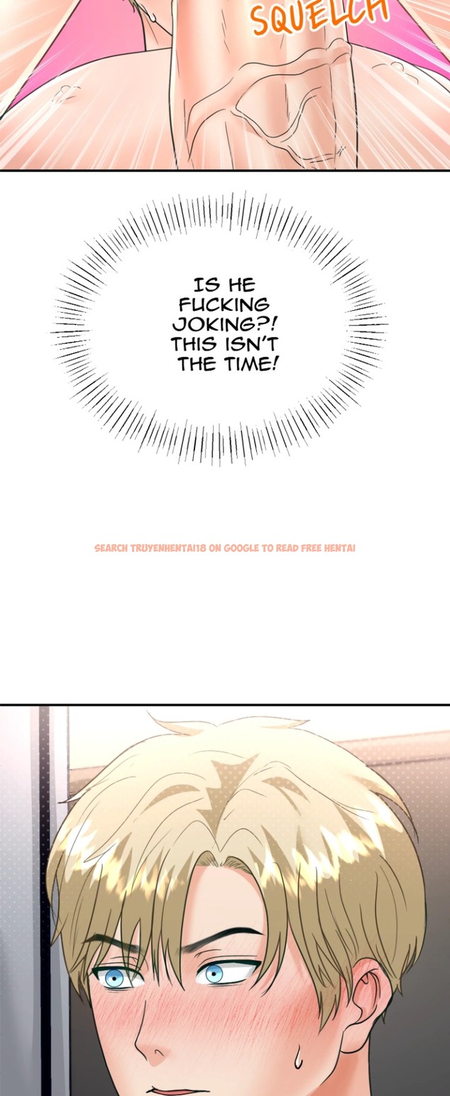 Read Hentai Image 41 02435 in comic Disaster Roommates (Uncensored) - Chapter 11 - www.hentaitnt.net Read Hentai Image 41 02435 in comic Disaster Roommates (Uncensored) - Chapter 11 - www.hentaitnt.net