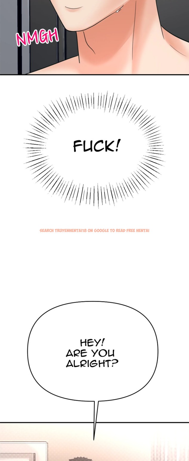 Read Hentai Image 42 02435 in comic Disaster Roommates (Uncensored) - Chapter 11 - www.hentaitnt.net Read Hentai Image 42 02435 in comic Disaster Roommates (Uncensored) - Chapter 11 - www.hentaitnt.net