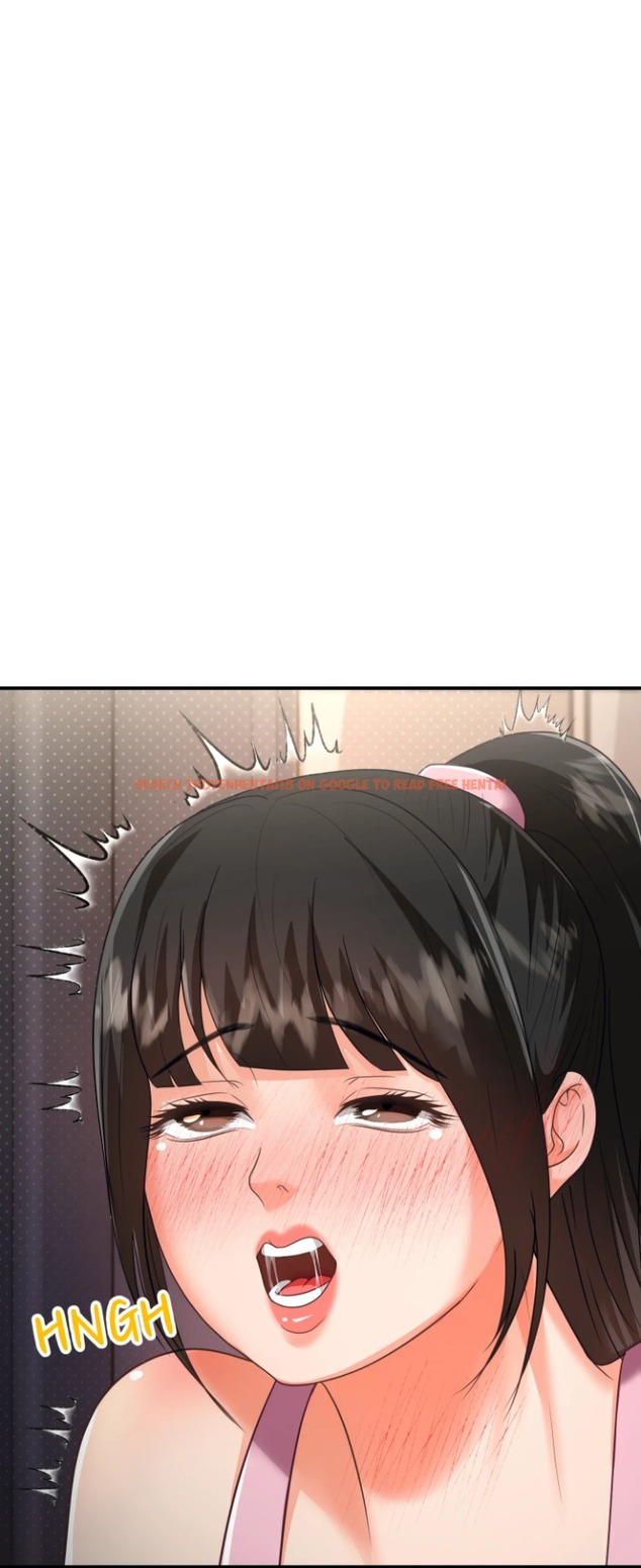 Read Hentai Image 45 02435 in comic Disaster Roommates (Uncensored) - Chapter 11 - www.hentaitnt.net Read Hentai Image 45 02435 in comic Disaster Roommates (Uncensored) - Chapter 11 - www.hentaitnt.net