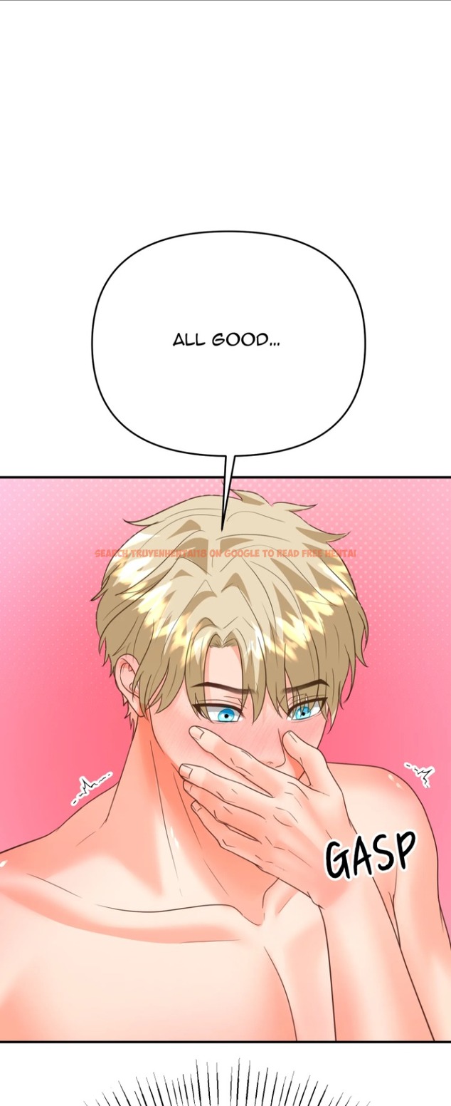 Read Hentai Image 46 02435 in comic Disaster Roommates (Uncensored) - Chapter 11 - www.hentaitnt.net Read Hentai Image 46 02435 in comic Disaster Roommates (Uncensored) - Chapter 11 - www.hentaitnt.net