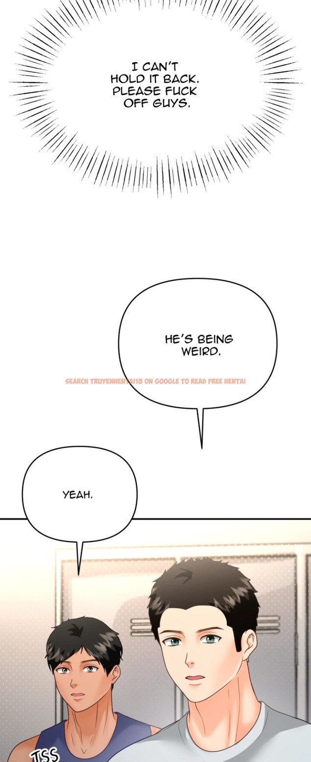 Read Hentai Image 47 02435 in comic Disaster Roommates (Uncensored) - Chapter 11 - www.hentaitnt.net Read Hentai Image 47 02435 in comic Disaster Roommates (Uncensored) - Chapter 11 - www.hentaitnt.net