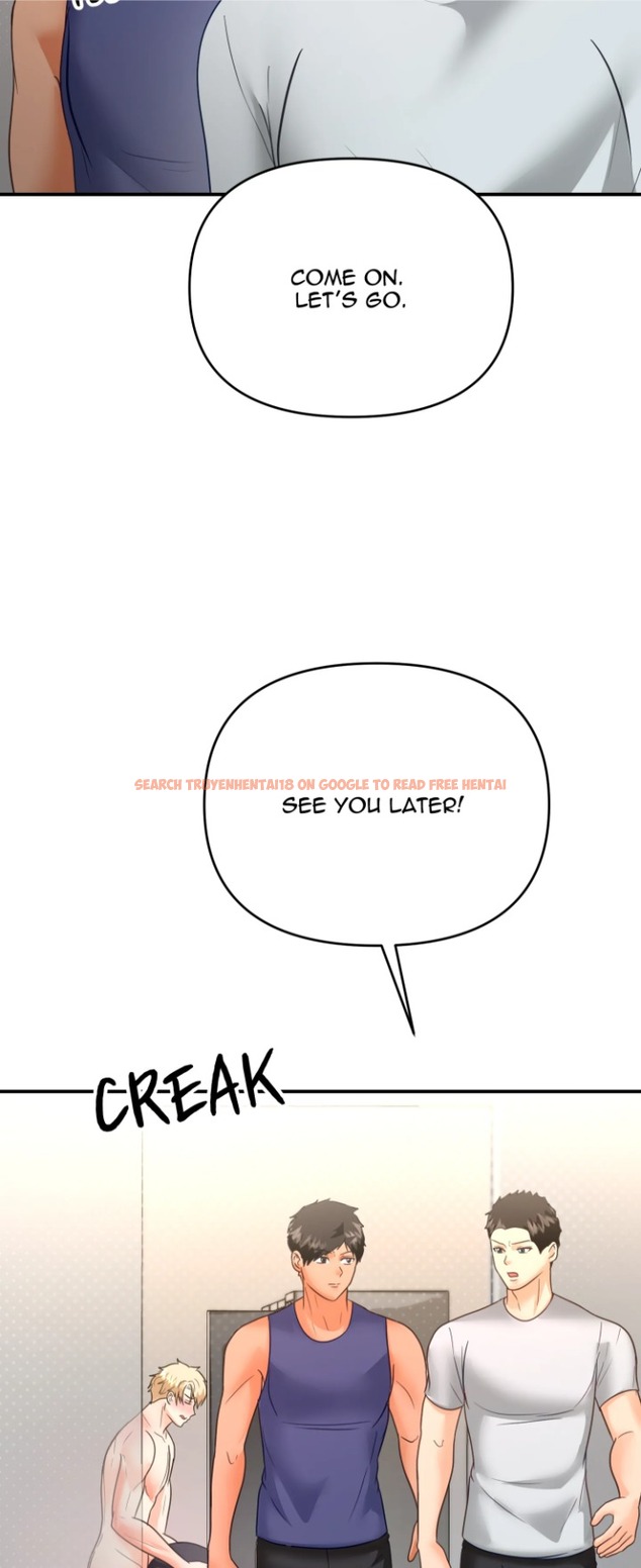 Read Hentai Image 48 02435 in comic Disaster Roommates (Uncensored) - Chapter 11 - www.hentaitnt.net Read Hentai Image 48 02435 in comic Disaster Roommates (Uncensored) - Chapter 11 - www.hentaitnt.net