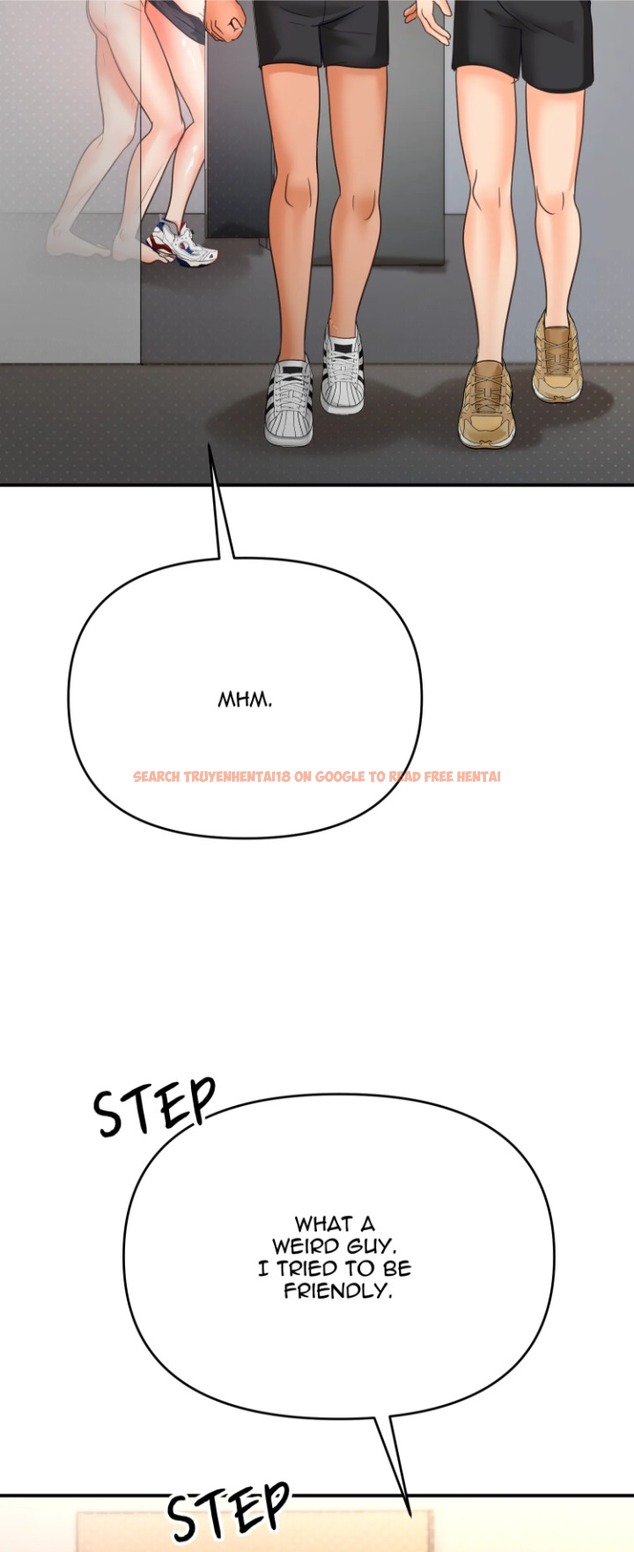 Read Hentai Image 49 02435 in comic Disaster Roommates (Uncensored) - Chapter 11 - www.hentaitnt.net Read Hentai Image 49 02435 in comic Disaster Roommates (Uncensored) - Chapter 11 - www.hentaitnt.net