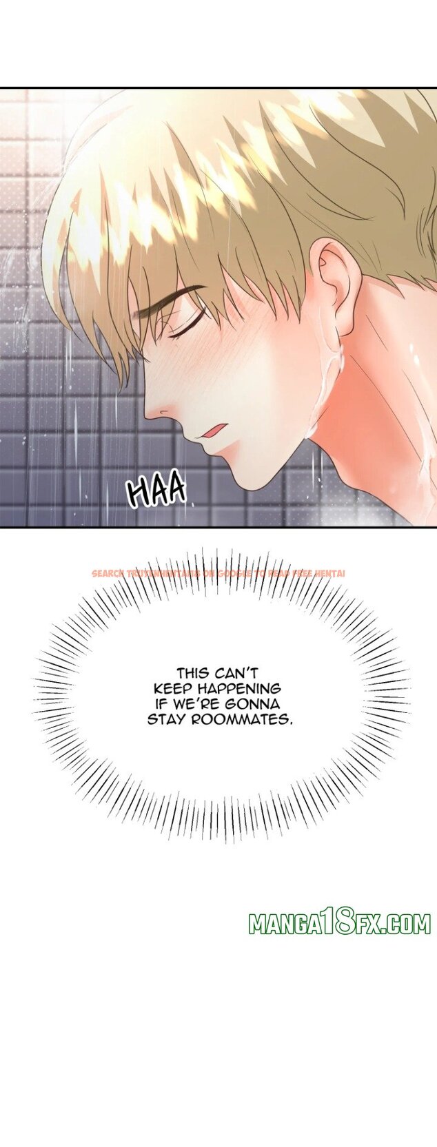 Read Hentai Image 5 434 in comic Disaster Roommates (Uncensored) - Chapter 11 - www.hentaitnt.net Read Hentai Image 5 434 in comic Disaster Roommates (Uncensored) - Chapter 11 - www.hentaitnt.net