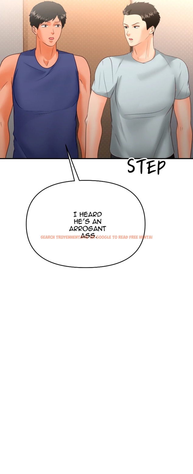 Read Hentai Image 50 02435 in comic Disaster Roommates (Uncensored) - Chapter 11 - www.hentaitnt.net Read Hentai Image 50 02435 in comic Disaster Roommates (Uncensored) - Chapter 11 - www.hentaitnt.net