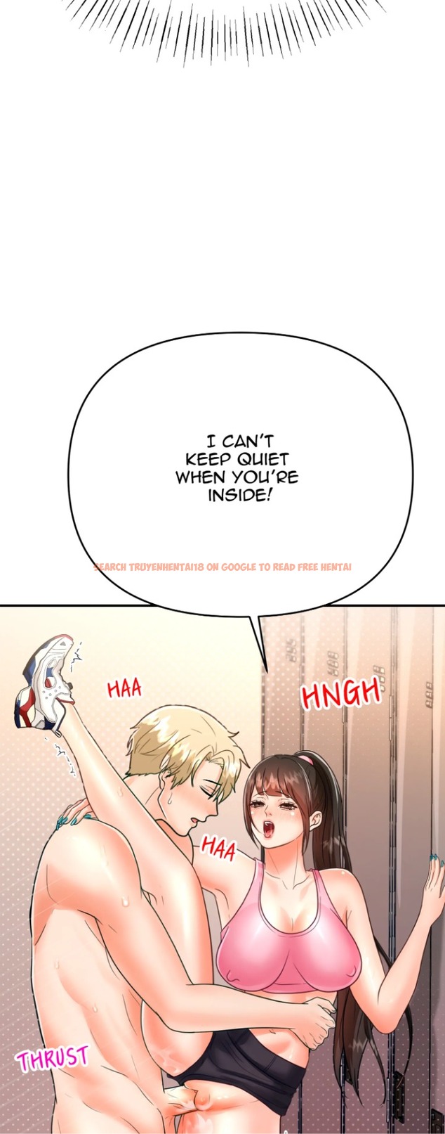 Read Hentai Image 55 02435 in comic Disaster Roommates (Uncensored) - Chapter 11 - www.hentaitnt.net Read Hentai Image 55 02435 in comic Disaster Roommates (Uncensored) - Chapter 11 - www.hentaitnt.net