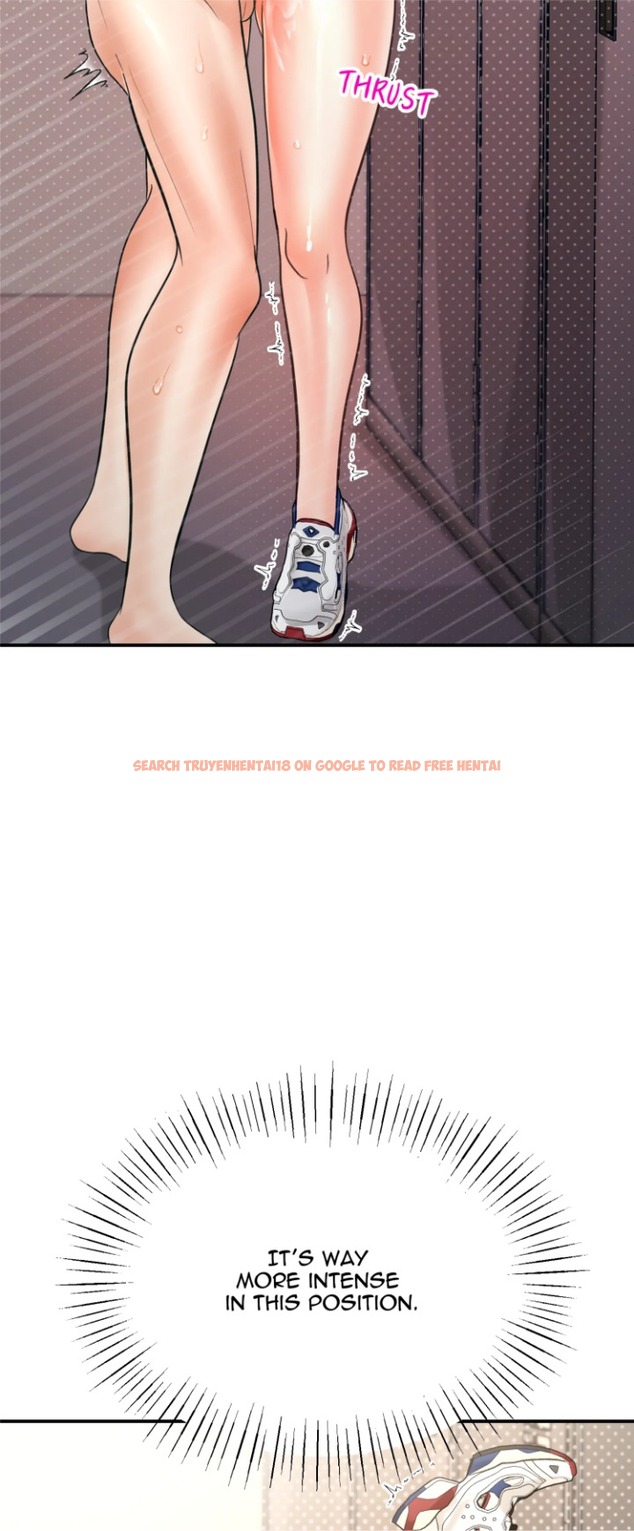 Read Hentai Image 56 02435 in comic Disaster Roommates (Uncensored) - Chapter 11 - www.hentaitnt.net Read Hentai Image 56 02435 in comic Disaster Roommates (Uncensored) - Chapter 11 - www.hentaitnt.net