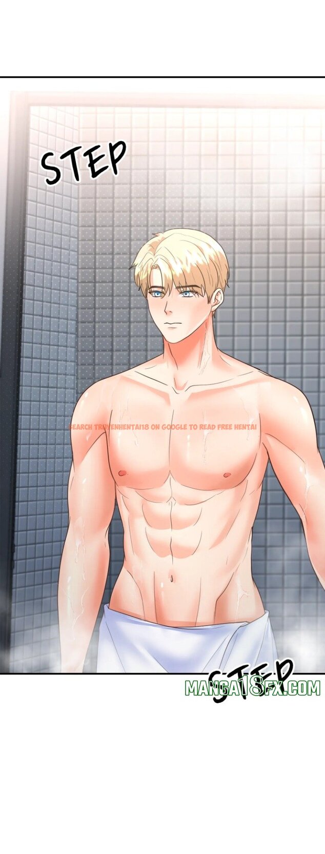 Read Hentai Image 6 434 in comic Disaster Roommates (Uncensored) - Chapter 11 - www.hentaitnt.net Read Hentai Image 6 434 in comic Disaster Roommates (Uncensored) - Chapter 11 - www.hentaitnt.net